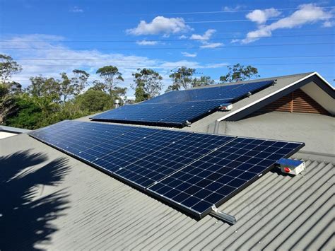 best cheap solar panels australia